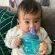 ส่งฟรี! Tommee Tippee Training Baby's 1st Straw Cup 9m+ 150ml  baby shopy