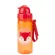 แจกคูปอง 10% Skip Hop Zoo Straw Bottle กระติกน้ำพร้อมหลอดดูด มีสายคล้องด้านข้าง ง่ายต่อการหยิบจับ 13 ออนซ์