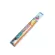 Richell - ช้อนปลายนิ่มซิลิโคน TLI Soft Feeding Spoon 5m+