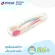 Richell - ชุดช้อนปลายนิ่มและช้อนบดอาหาร รุ่น ND พร้อมกล่อง Feeding Spoon Set 5m+