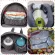 Cold storage bags to store milk, storage, breast pump, lightweight, plus gel pack