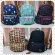 Cold storage bags to store milk, storage, breast pump, lightweight, plus gel pack