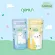 Lamind milk storage bags, lamin, cheap 1 box, 2 patterns, 2 -layer quality, 5 ounces and 8 ounces. Special price.