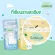 Lamind milk storage bags, lamin, cheap 1 box, 2 patterns, 2 -layer quality, 5 ounces and 8 ounces. Special price.