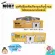 Moby zipper bag for arranging 24 bags of milk storage bags/box. Special price.