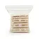 Moby zipper bag for arranging 24 bags of milk storage bags/box. Special price.