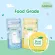 Lamind milk storage bags, lamin, cheap 1 box, 2 patterns, 2 -layer quality, 5 ounces and 8 ounces. Special price.