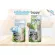 Pro super worthwhile !!! 4 boxes, BIPPY Big Bags, Cute Bags, Sterilization with UV System. Size has produced 25/08/2021.