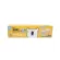 Moby zipper bag for arranging 24 bags of milk storage bags/box. Special price.