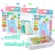 NANNY 5OZ breast milk bag. Pack 3 boxes Free !! Milk bag storage box