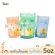 Baby Moby 5 ounces of breast milk bags/8 ounces, 1 box with options