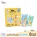 Baby Moby 5 ounces of breast milk bags/8 ounces, 1 box with options