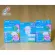 Dekdeebaby ถุงเก็บน้ำนม Natur 4oz./8oz.