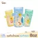 Baby Moby 5 ounces of breast milk bags/8 ounces, 1 box with options