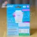 Dekdeebaby ถุงเก็บน้ำนม Natur 4oz./8oz.