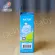 Dekdeebaby ถุงเก็บน้ำนม Natur 4oz./8oz.