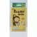 ToddlerSmileถุงเก็บน้ำนมแม่ ขนาด4 ออนซ์ ×6กล่อง