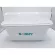 Nanny, a bottle storage box with a cover