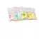 HUGO HUGO 4 ounces of Hugo 1 box with 20 breast milk bags, plus 1 hugo breast milk