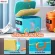 Fin milk storage box Milk Powder Model ST055