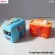 Fin milk storage box Milk Powder Model ST055