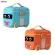 Fin milk storage box Milk Powder Model ST055