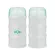 PUR 3 layer milk powder box