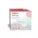 พีเจ้น แผ่นซับน้ำนม รุ่นเบาสบายผิว ขนาด120 ชิ้น ฟรีถุงเก็บน้ำนม 120 มล. PIGEON BREAST PAD COMFY FEEL120P FREE MILK BAG120ml