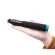 TELESIN Aluminum Selfie Stick for GoPro Hero ยาว 90 ซม. มาพร้อมกับชุดยึดมือถือ และขาตั้ง