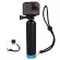 ไม้จับลอยน้ำสำหรับ กล้อง Gopro / OSMO Action / กล้องแอคชั่นทุกรุ่น