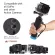 Floating wood for GOPRO / OSMO Action camera / all action cameras