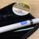 YX Electronic High sensitivity stylus  ปากกาเขียนหน้าจอ