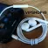 [Ready to deliver from Thailand] Vivo. The sound of the sound is very good. There is a heavy bass. Stereo sounds left, right, listening. Asmr youtube. Listen to JOOK music.