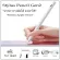 [IPAD Pen] Ipad Pencil Pencil Stylus iPad Gen7,8 2019 Applepencil 10.2 9.7 2018 Air 3 Pro 11 2020 12.9