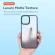 ROCK iPhone 13 Case, soft shockproof case, clear back, shockproof, for apple iPhone 13/iPhone 13 mini/iPhone 13 pro/iPhone 13 Pro Max