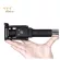 100% authentic Yunteng YT888, a selfie with Bluetooth model YT-888 Original 100% and Free Shipping Yunteng YT-888 Selfie Stick with Bluetooth.
