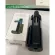 【100%authentic】 yunteng new mobile phone holder On a 100% authentic camera stand, mobile phone holding a stable Mobile Phone Clip for a tripod.