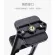 Yunteng MUTI FUCTION, mobile and tablet, used with all models of tripods, Yunteng Muti Fuction Mobile Phone Clip & Tablet / iPad Clip