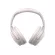 BOSE : QuietComfort 45 headphones (Black/White Smoke) by Millionhead (หูฟังไร้สาย ใส่สบายไม่เจ็บใบหู ตัวหูฟังมีน้ำหนักเบา แข็งแรงทนทาน)