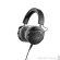 Beyerdynamic: DT 900 Pro X by Millionhead