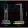 Onikuma ST2 RGB Stand Headset