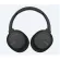 Sony หูฟังไร้สาย WH-CH710N Bluetooth/Noise Cancelling (ประกันศูนย์ Sony 1 ปี)