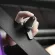 Hoco CA37 ที่จับโทรศัพท์แบบแม่เหล็ก มีค้อนฉุกเฉิน และตัวตัดเข็มขัดนิรภัยในรถ (ของแท้100%) พร้อมส่ง