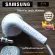 [พร้อมส่งจากไทย] Samsung หูฟังแท้ Hero โมเดลเก่า J2J5J7J8 คลาสสิค แจ๊คทอง 3.5 M สามารถใช้กับซัมซุงได้ทุกรุ่น รับประกัน 6 เดือน