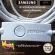 [พร้อมส่งจากไทย] Samsung หูฟังแท้ Hero โมเดลเก่า J2J5J7J8 คลาสสิค แจ๊คทอง 3.5 M สามารถใช้กับซัมซุงได้ทุกรุ่น รับประกัน 6 เดือน