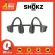 Shokz Openrun wireless headphones for exercise 2 years