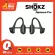 Shokz Openrun Pro wireless headphones for exercise [2 years warranty]