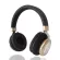 หูฟังครอบหูไร้สาย บลูทูธ SY-BT1616 Stereo Bluetooth Headphones Wireless Headsets