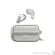 Klipsch: T5 II Truewireless Sport by Millionhead