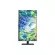Samsung S80U UHD Monitor LS27A800UJEXX 27 -inch screen with IPS panel and USB Type -C - 3 -year Thai insurance product